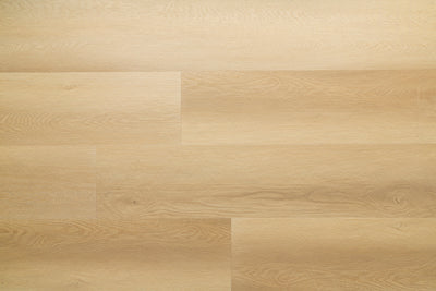 Grandeur Starlight 9"x60" WPC Luxury Vinyl Flooring