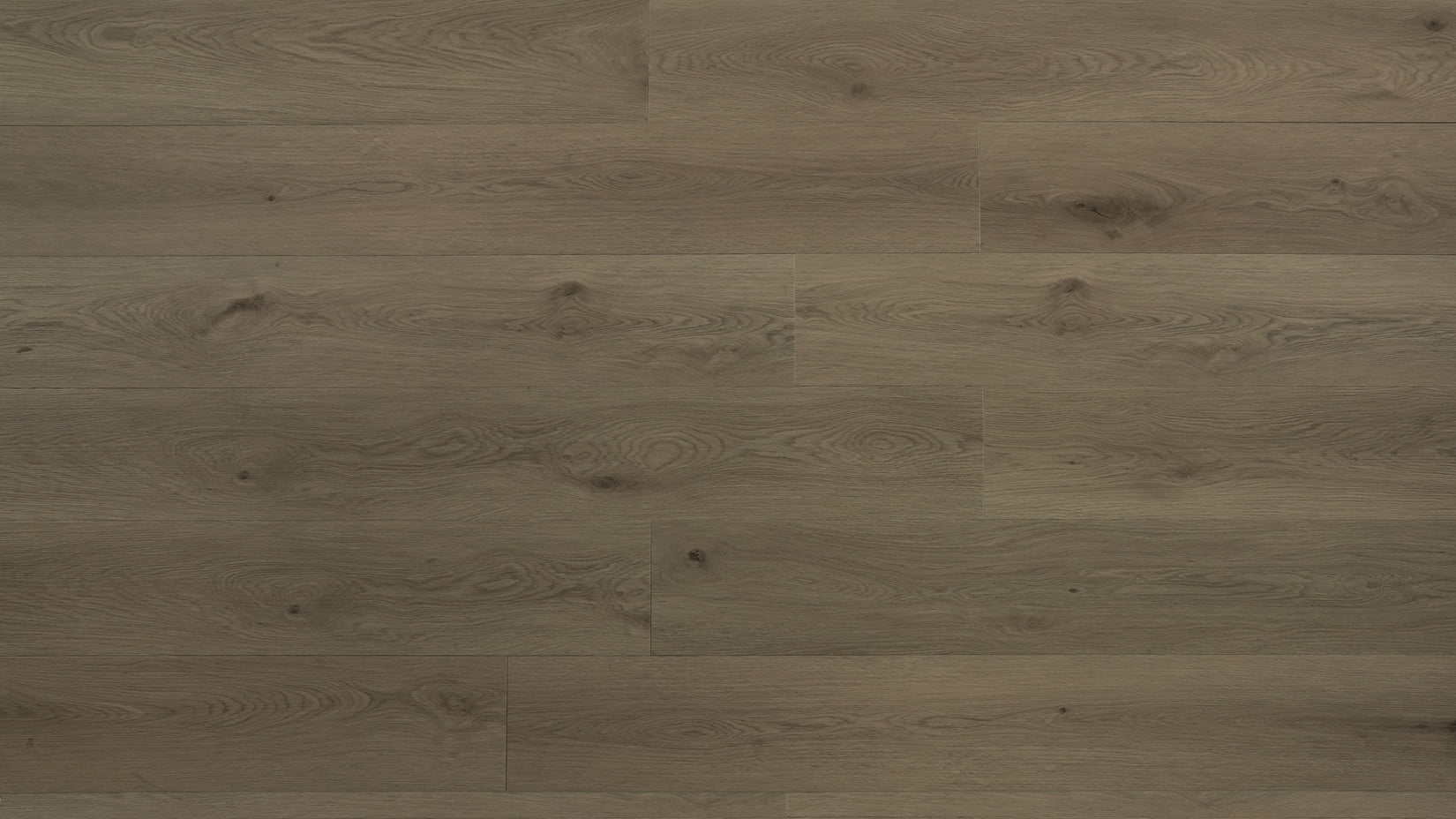 Grandeur Summer Shade 9