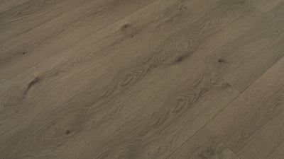 Grandeur Summer Shade 9"x60" WPC Luxury Vinyl Flooring