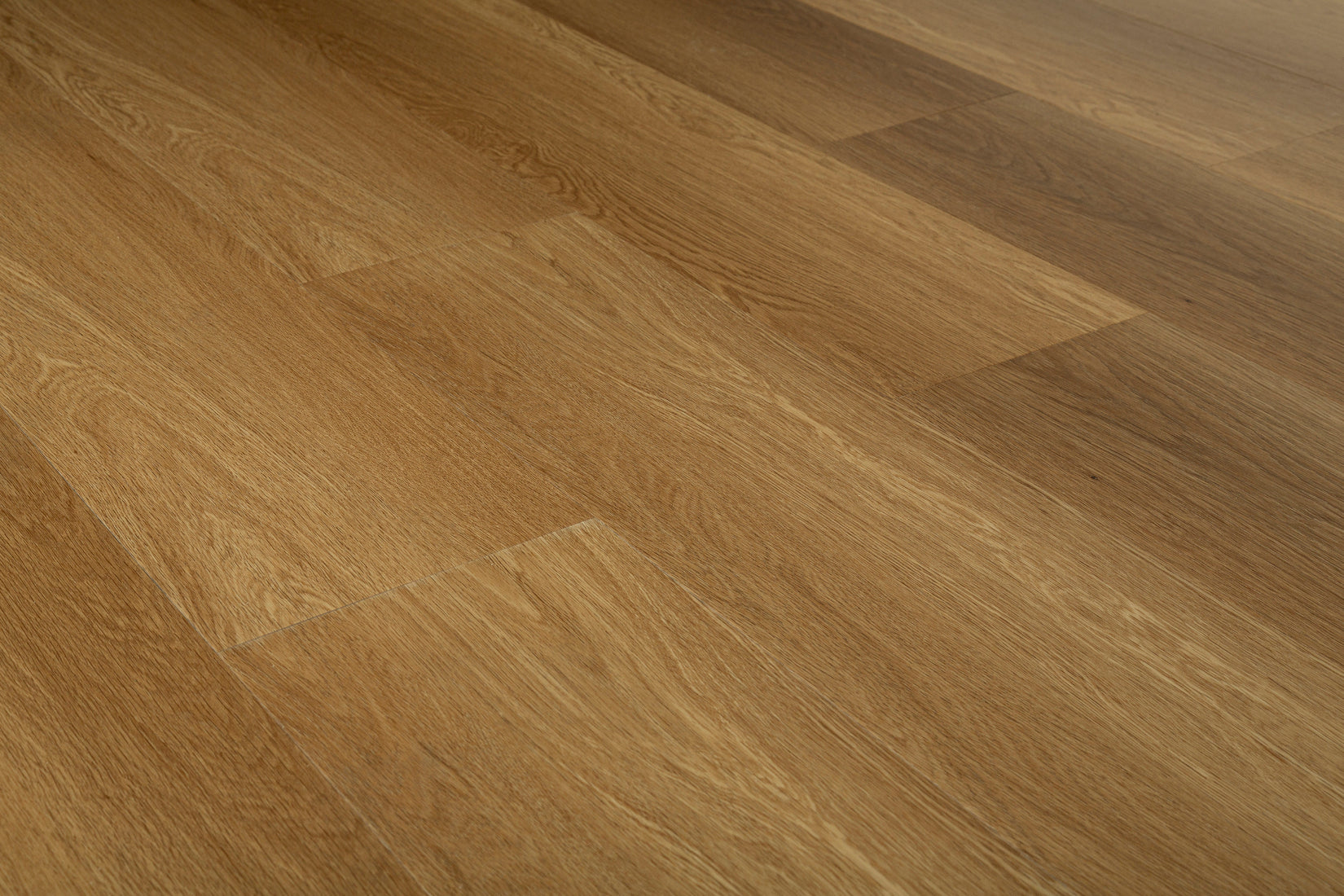 Grandeur Treehouse 9