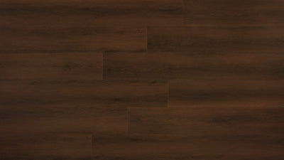 Grandeur Woodland 9"x60" WPC Luxury Vinyl Flooring