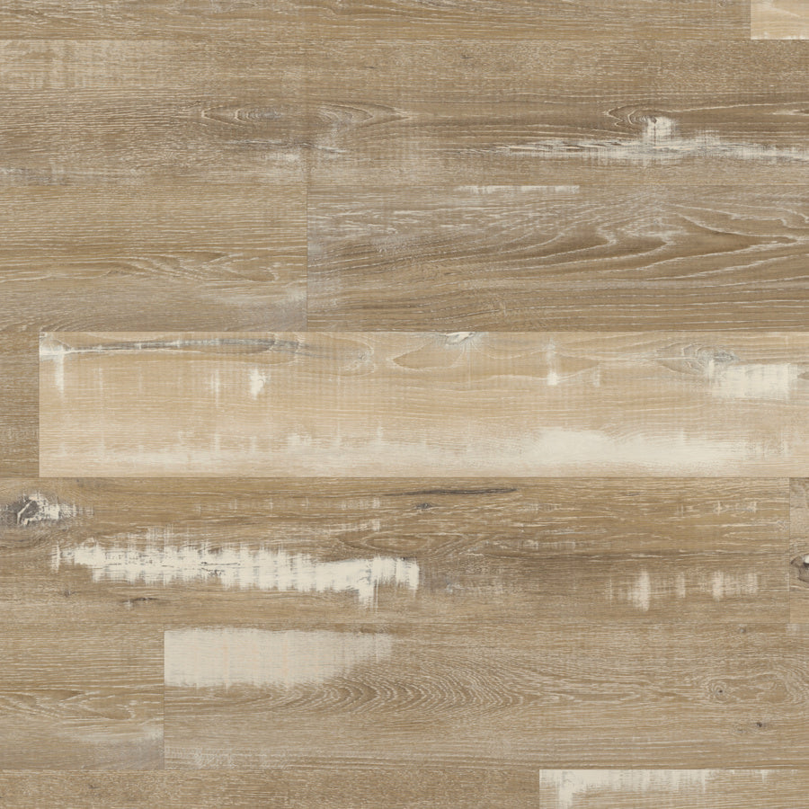 Karndean Rigid Core Blond Oak 7