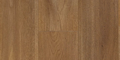 Primco Transcend Bog 6"x48"x8.3mm Laminate Flooring