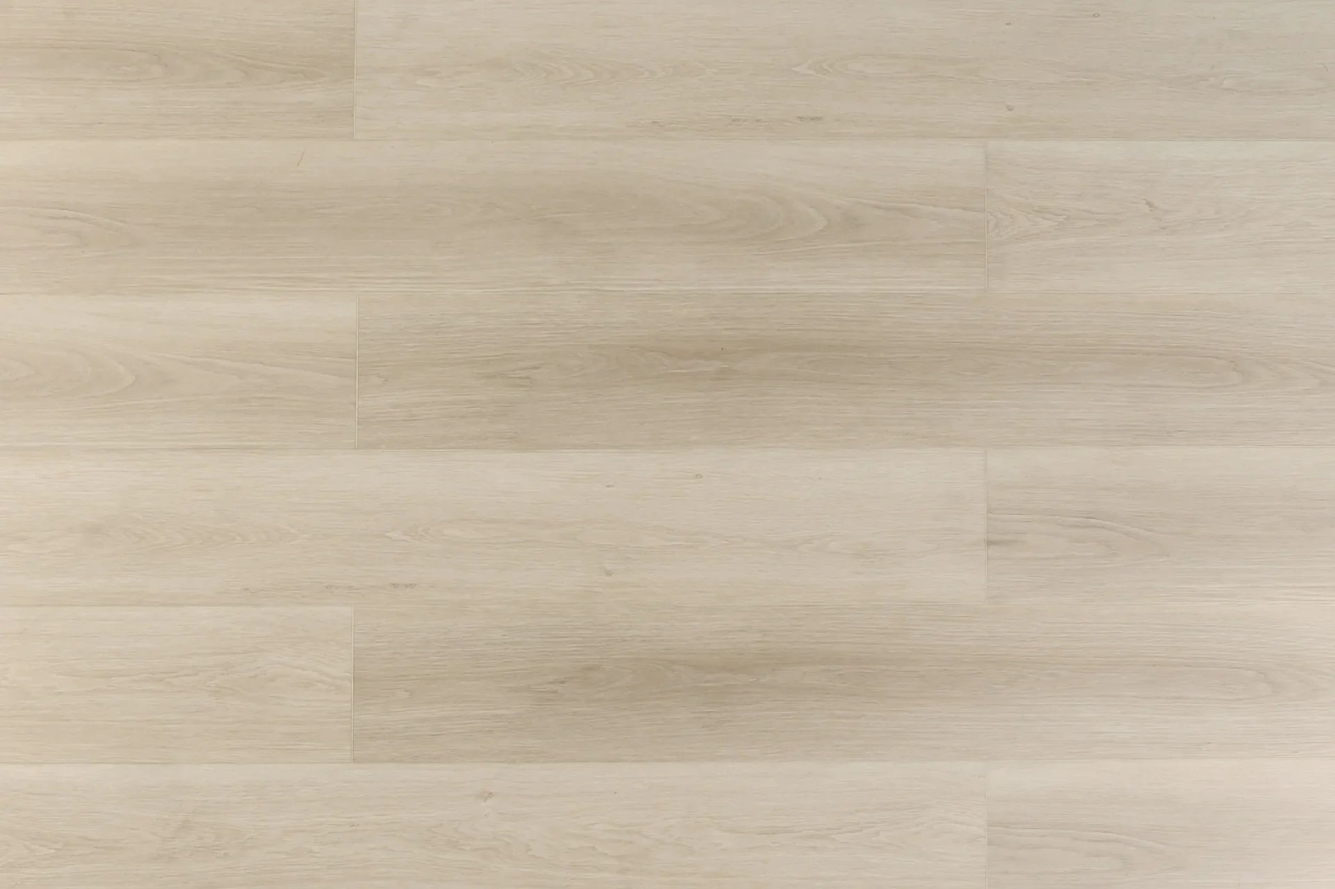 Toucan SPC5 Boho Beige 9
