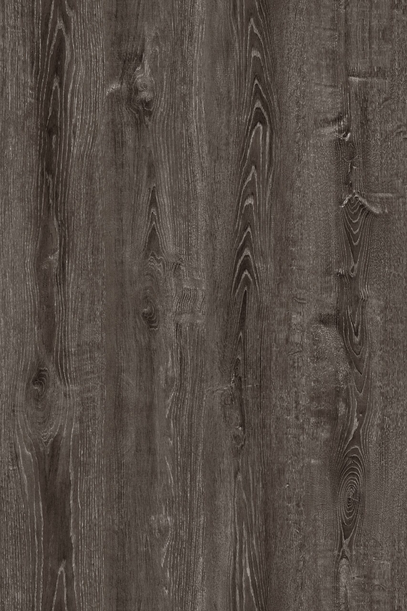 HTBC Eco Floor Bonney 7