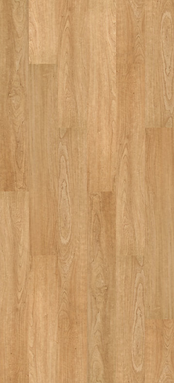 Harbinger Bonsai Maple 6"x48" Luxury Vinyl Flooring Plank