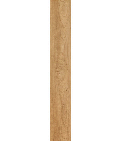 Harbinger Bonsai Maple 6"x48" Luxury Vinyl Flooring Plank