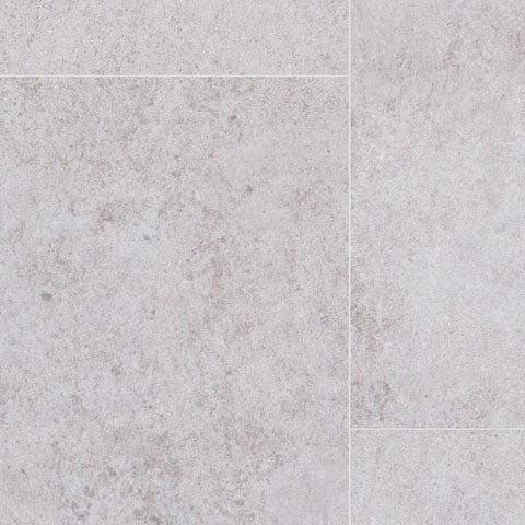 Tarkett ProGen Bordeaux Chateau 12"x24" Luxury Vinyl Tile