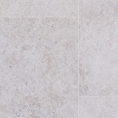 Tarkett ProGen Bordeaux Chateau 12"x24" Luxury Vinyl Tile