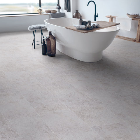 Tarkett ProGen Bordeaux Chateau 12