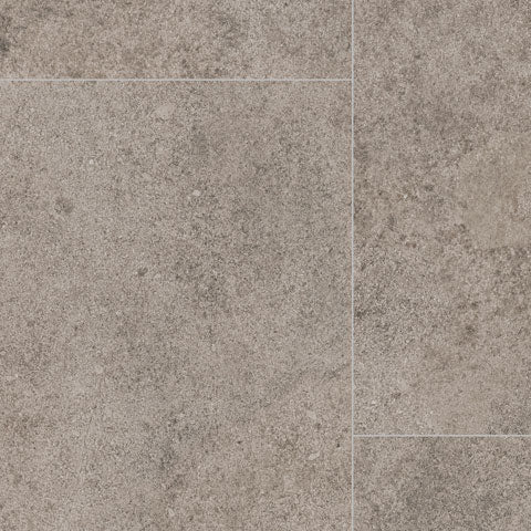 Tarkett ProGen Bordeaux Nouveau 12"x24" Luxury Vinyl Tile