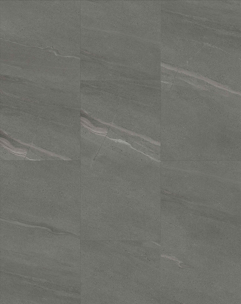 Harbinger Craftsman Botswana 16"x32" Luxury Vinyl Flooring