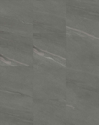 Harbinger Craftsman Botswana 16"x32" Luxury Vinyl Flooring