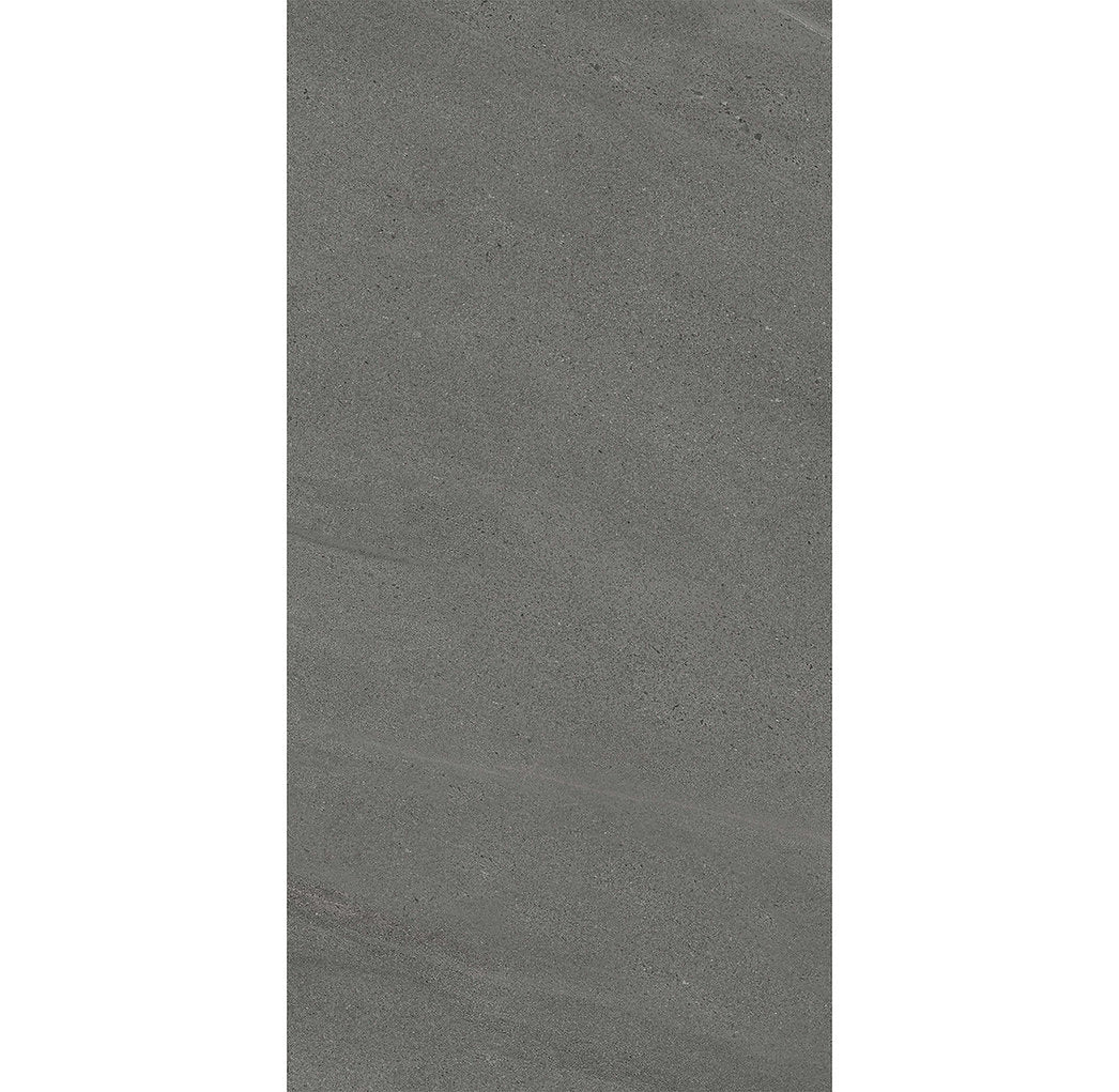 Harbinger Craftsman Botswana 16"x32" Luxury Vinyl Flooring