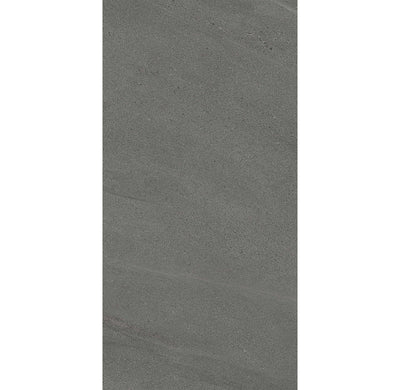 Harbinger Craftsman Botswana 16"x32" Luxury Vinyl Flooring