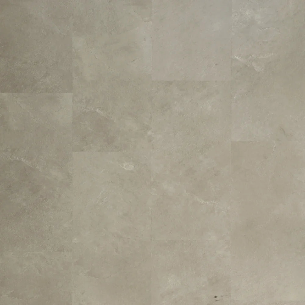 Biyork Hydrogen-6 Bourbon Vinyl Tile Reducer 94.5