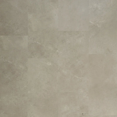 Biyork Hydrogen-6 Bourbon Vinyl Tile Reducer 94.5"
