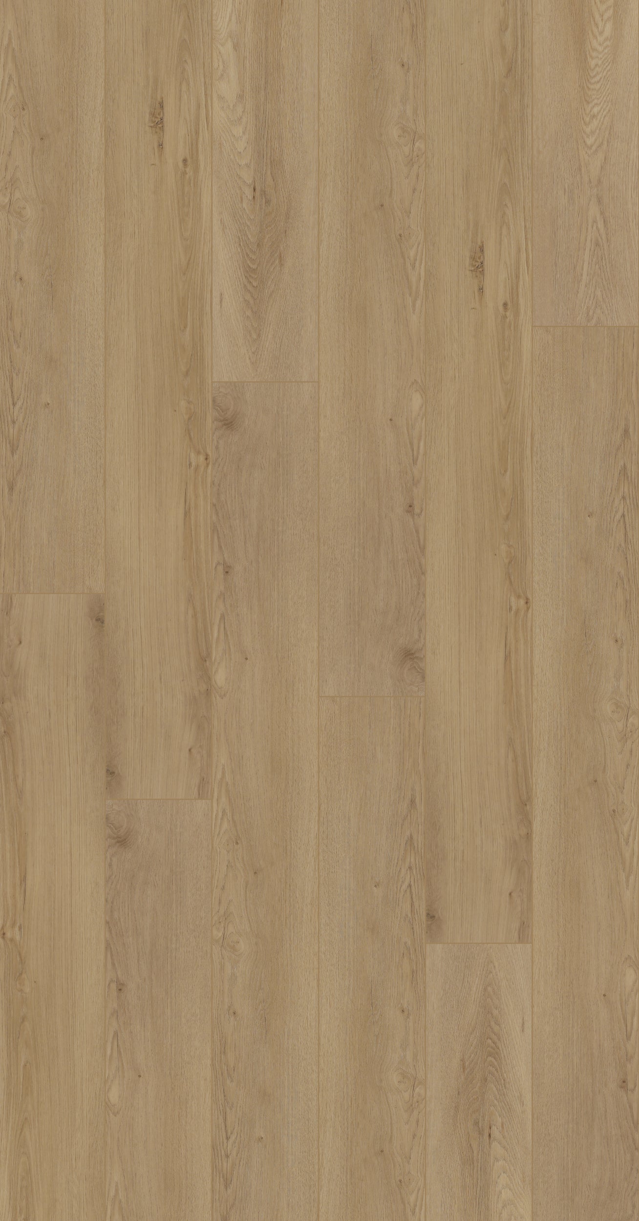 Biyork Hydrogen-8 Breezy Vinyl T-Molding 94.5