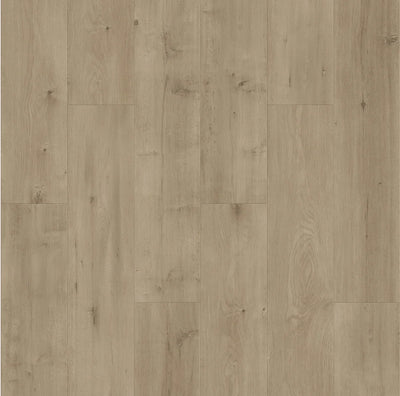 Floor Tek Bristol Aurora 7.5"x48"x12mm Laminate Flooring