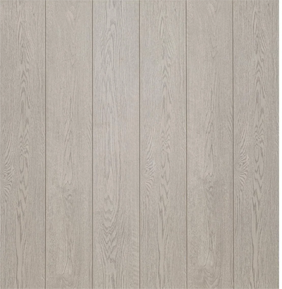 Floor Tek Bristol Dusk 7.5"x48"x12mm Laminate Flooring