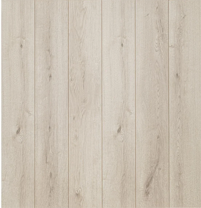 Floor Tek Bristol Sunset 7.5"x48"x12mm Laminate Flooring