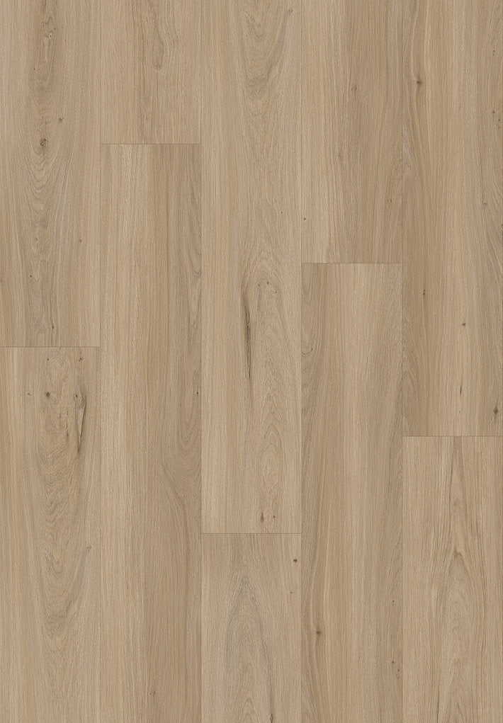 Harbinger Craftsman Brunei 9"x60" Luxury Vinyl Flooring