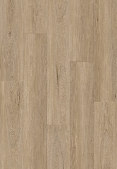 Harbinger Craftsman Brunei 9"x60" Luxury Vinyl Flooring