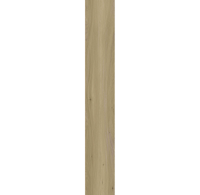 Harbinger Craftsman Brunei 9"x60" Luxury Vinyl Flooring