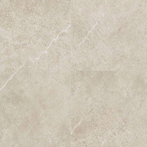 Next Floor Sandstone Buff 12