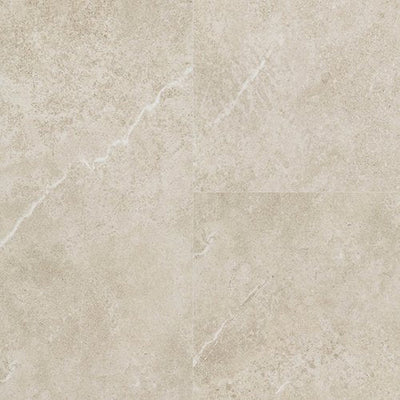 Next Floor Sandstone Buff 12"x24" Luxury Vinyl Flooring