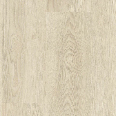 Tarkett NuGen Burning Oak Whitewashed Vinyl Reducer 94"