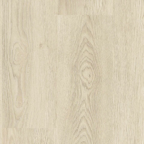 Tarkett NuGen Burning Oak Whitewashed Vinyl T-Molding 94