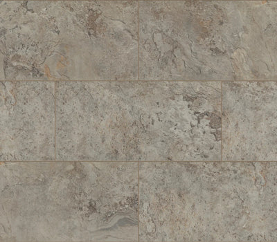 Floor Tek Butchart Agate 12"x24" SPC Vinyl FlooringTile