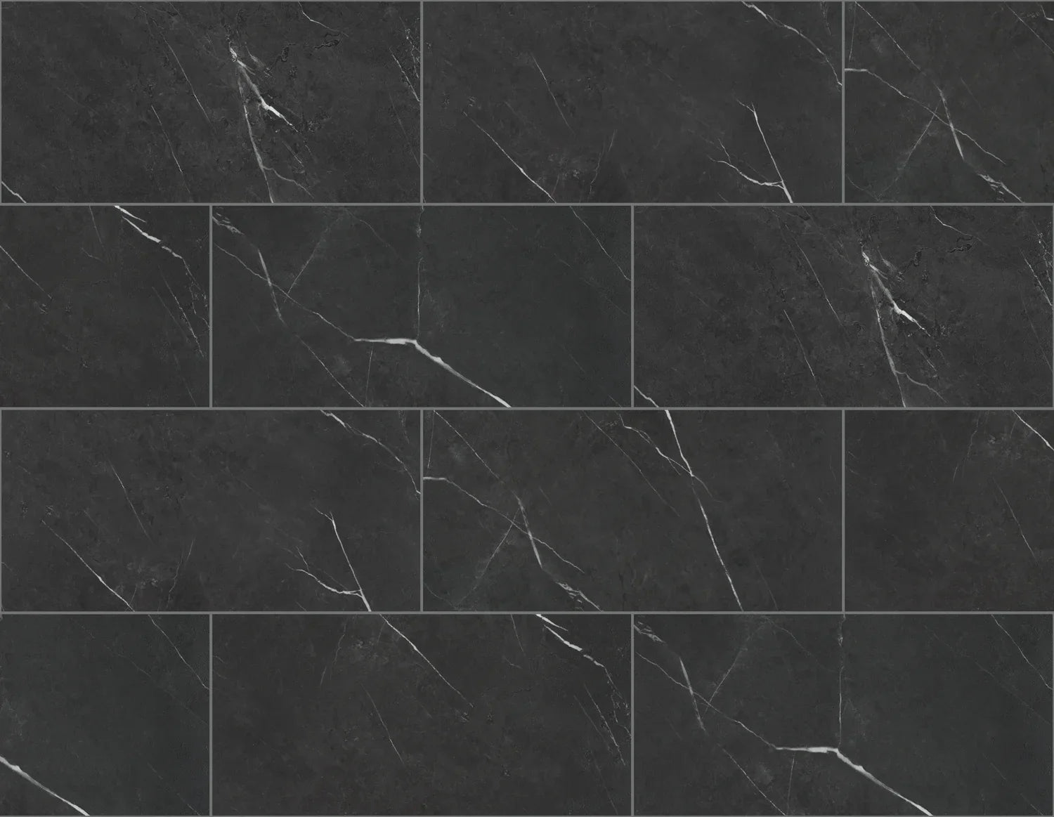 Floor Tek Butchart Garnet 12