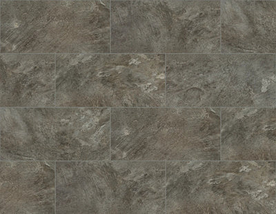 Floor Tek Butchart Jasper 12"x24" SPC Vinyl Flooring Tile