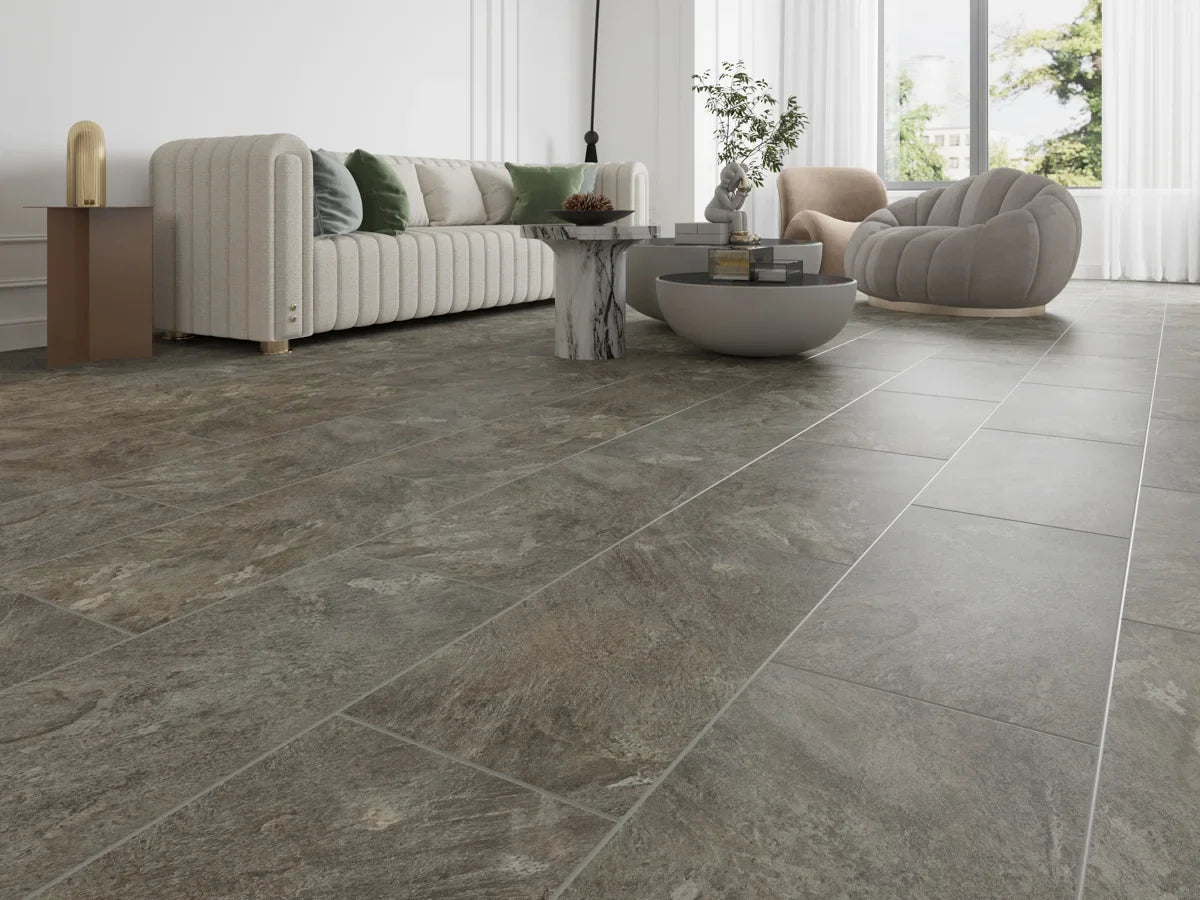 Floor Tek Butchart Jasper 12