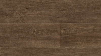 Opus Floors Bylot Oak II 8"x 48"x12mm Laminate Flooring