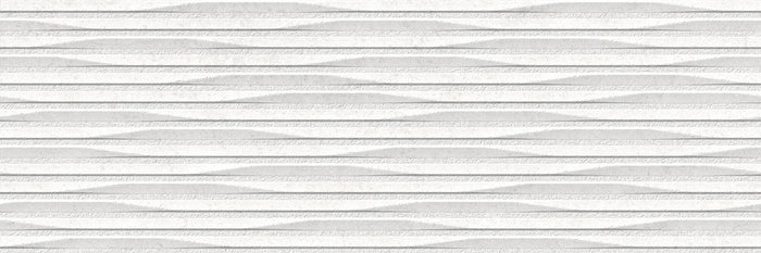 Cluny White Matte 13