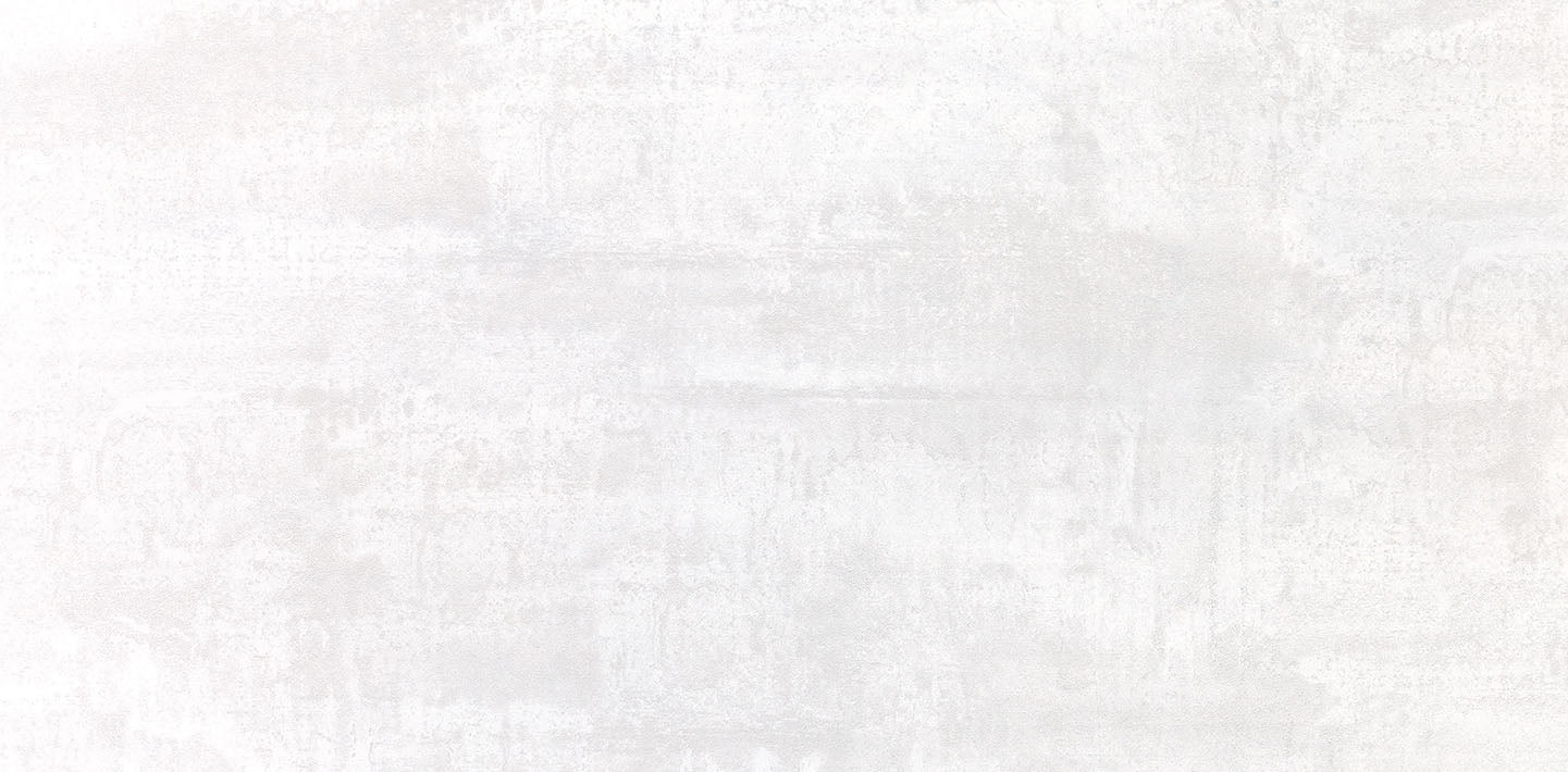 Corten White 24x48 Semi-Polished Porcelain Tile