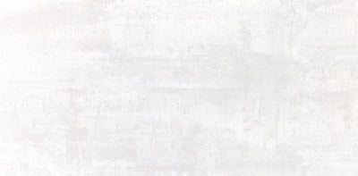 Corten White 24x48 Semi-Polished Porcelain Tile