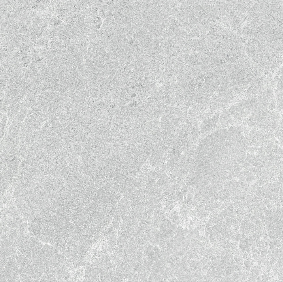 Creative Light Grey 24