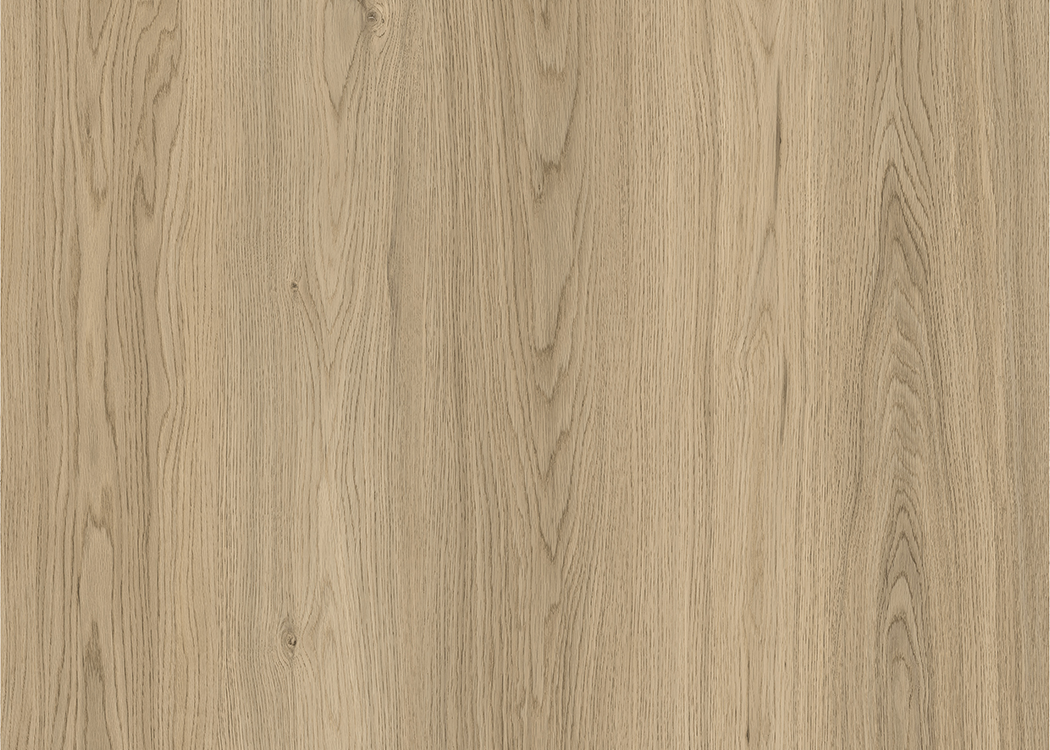 HTBC Atlantis Cactus 7"x60"x5.5mm SPC Vinyl Flooring