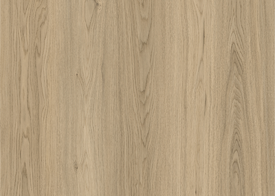 HTBC Atlantis Cactus 7"x60"x5.5mm SPC Vinyl Flooring