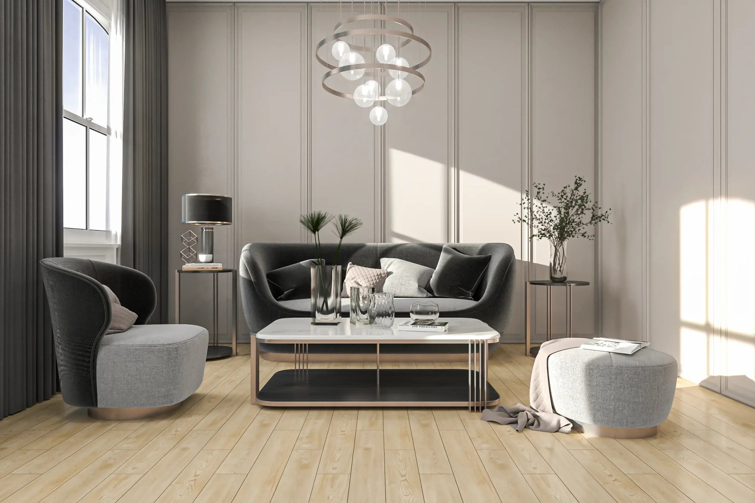 Primco Seville Cadiz 7