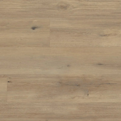Karndean Korlok Canadian Urban Oak 9"x56” Luxury Vinyl Flooring