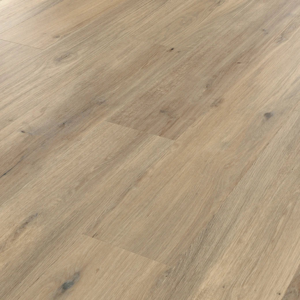 Karndean Korlok Canadian Urban Oak 9