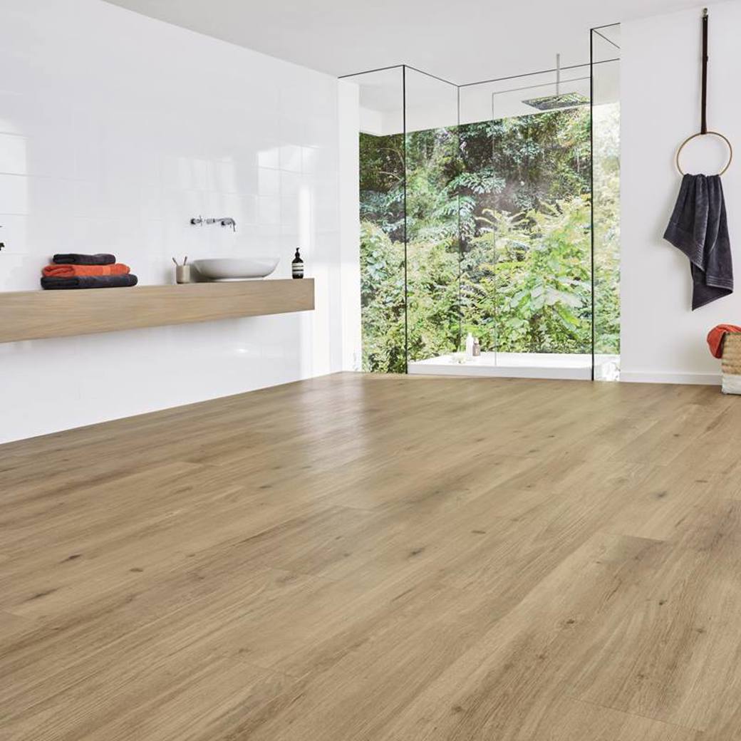 Karndean Korlok Canadian Urban Oak 9
