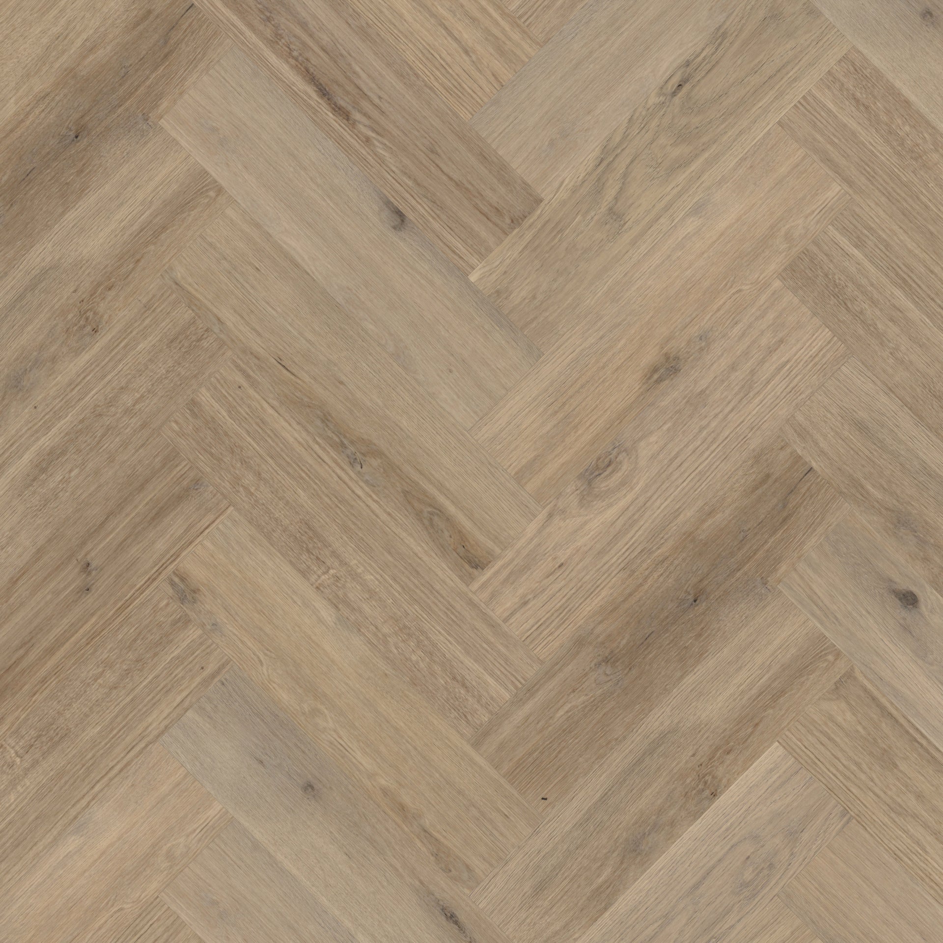 Karndean Korlok Canadian Urban Oak 9
