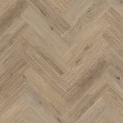 Karndean Korlok Canadian Urban Oak 9"x56" Luxury Vinyl Flooring