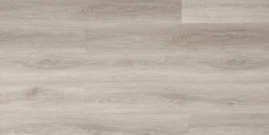 Primco Transcend Canal 6